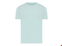 Iqoniq Brett gerecycled katoen t-shirt