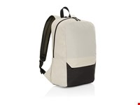 Kazu AWARE™ RPET basis 15.6