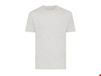 Iqoniq Sierra lichtgewicht gerecycled katoen t-shirt
