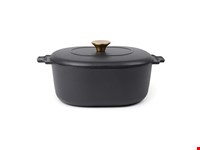 VINGA Monte heritage cocotte 4 L