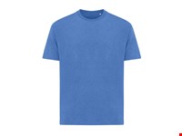 Iqoniq Teide gerecycled katoen t-shirt