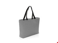 Impact Aware™ 285 g/m² rcanvas grote koeltas ongeverfd