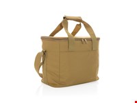Impact AWARE™ grote koeltas