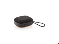 Baia 5W draadloze speaker