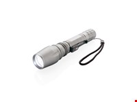 10W CREE zaklamp