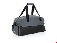Kazu AWARE™ RPET basic weekendtas