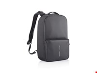 Flex Gym bag