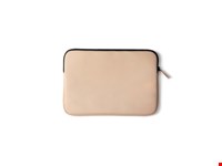 VINGA Baltimore laptopcase 12-15
