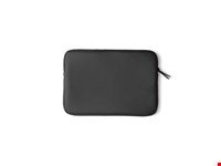 VINGA Baltimore laptopcase 12-15