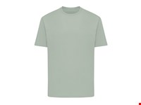Iqoniq Teide gerecycled katoen t-shirt