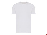 Iqoniq Brett gerecycled katoen t-shirt
