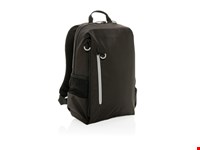 Impact AWARE™ Lima 15.6