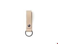 VINGA Baltimore sleutelhanger