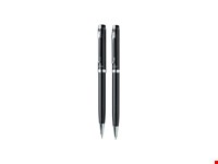 Luzern pennen set