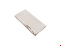 Ukiyo Aware™ 180gr 4-delige set recycled katoenen servetten