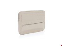Armond AWARE™ RPET 15.6