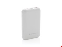 Urban Vitamin Alameda 10.000 mAh 18W PD powerbank