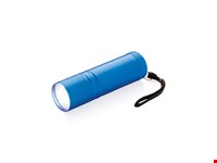 COB zaklamp