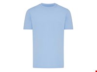 Iqoniq Brett gerecycled katoen t-shirt