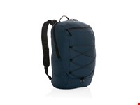 Impact AWARE™ wandelrugzak 18L