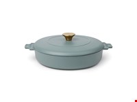 VINGA Monte Heritage braadpan 2,5 L