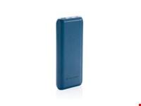Urban Vitamin Pasadena 20.000 mAh 18W PD powerbank