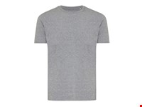 Iqoniq Brett gerecycled katoen t-shirt