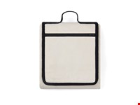 VINGA Volonne AWARE™ recycled canvas picknickkleed