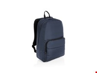 Impact AWARE™ RPET Basic 15,6