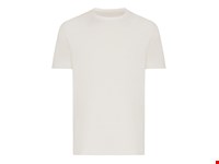 Iqoniq Brett gerecycled katoen t-shirt