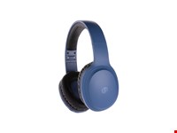 Urban Vitamin Belmont draadloze hoofdtelefoon