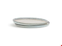 VINGA Nomimono bord 26.5 cm, set van 2 stuks