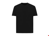 Iqoniq Teide gerecycled katoen t-shirt