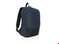Kazu AWARE™ RPET basis 15.6