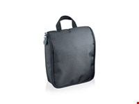 Executive toilettas PVC-vrij