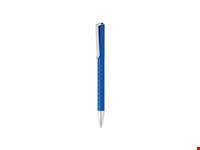 X3.1 pen