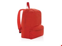 Impact Aware™ 285 gsm rcanvas rugzak