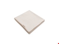 Ukiyo Aware™ 180gr recycled katoenen tafelkleed 250x140cm