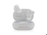 Urban Vitamin Gilroy hybride ANC- en ENC-oordoppen