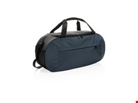 Impact AWARE™ RPET moderne sporttas