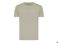 Iqoniq Brett gerecycled katoen t-shirt