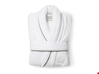 VINGA Harper badjas L/XL