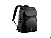 Soft Daypack