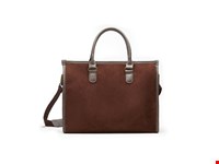 VINGA Hunton laptoptas