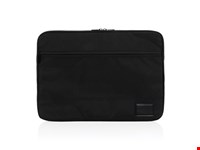 Impact AWARE™ 15.6' laptophoes