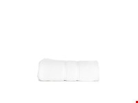 Ultra Deluxe Handdoek - Wit