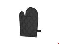 Keukenhandschoenen - Antraciet