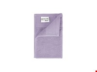 Klassieke Gastendoek - Lavendel