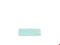 Deluxe Handdoek 50 - Mint