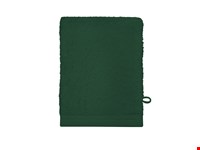 Washandje - Groen